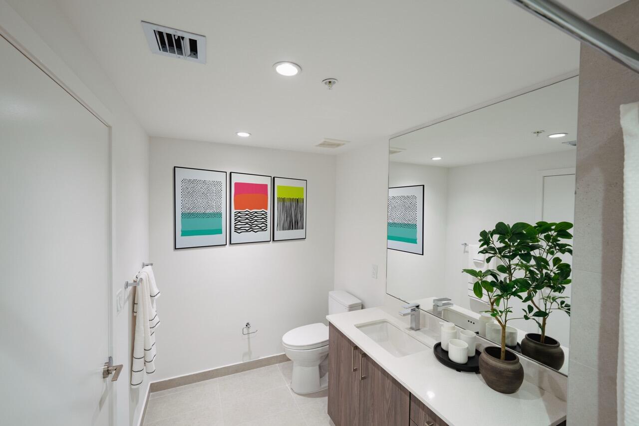 450 Southwest 5th Street, Unit 401 Miami, FL 33130 - Photo 17 of 32 DSC01806 copia Large