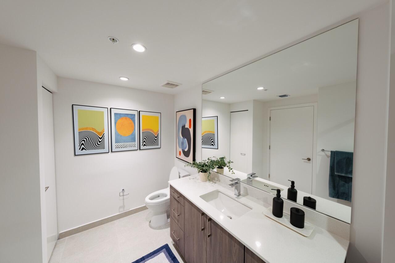 450 Southwest 5th Street, Unit 401 Miami, FL 33130 - Photo 18 of 32 DSC01784 copia Large