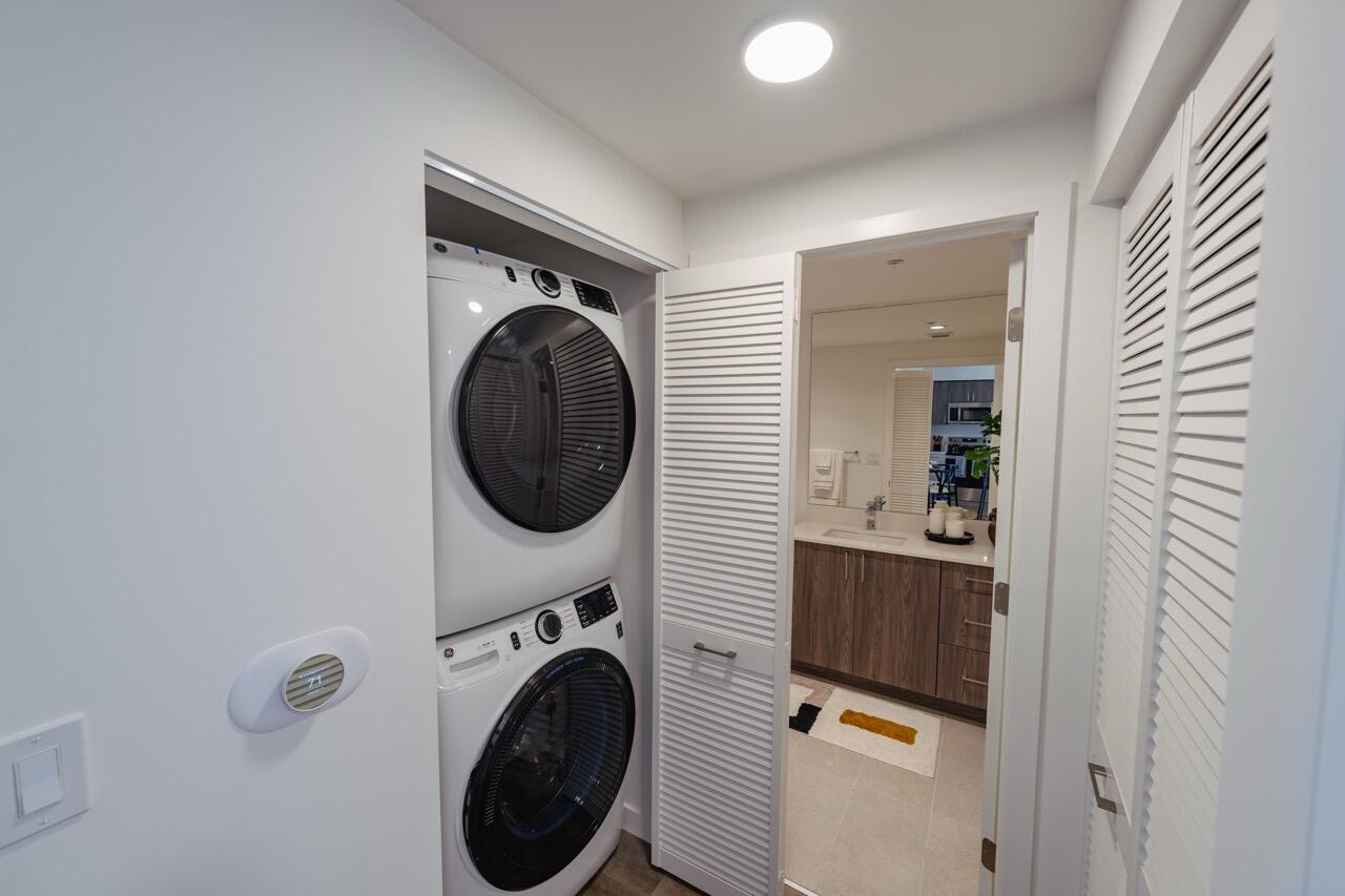 450 Southwest 5th Street, Unit 401 Miami, FL 33130 - Photo 20 of 32 DSC01800 Large