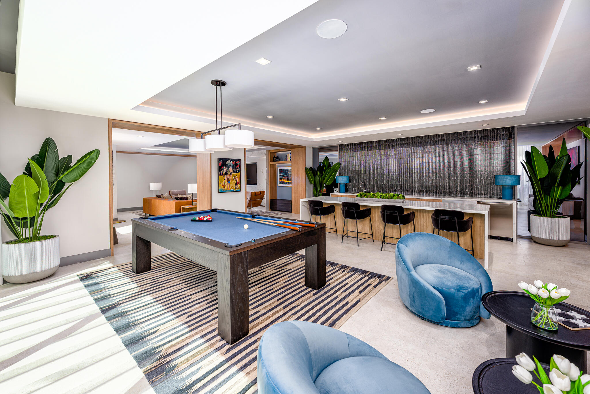 450 Southwest 5th Street, Unit 401 Miami, FL 33130 - Photo 27 of 32 NGP_5500-Edit_web_ready