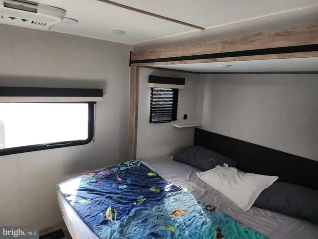 $75,500 | 43 Highway 47, Cape May Court House, NJ 08210