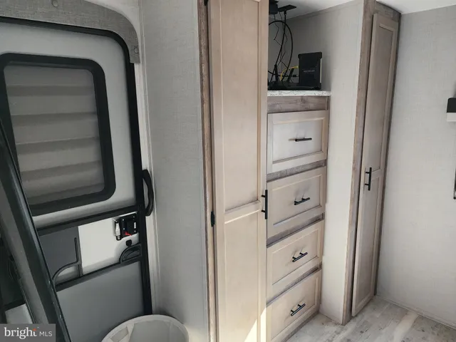 $75,500 | 43 Highway 47, Cape May Court House, NJ 08210