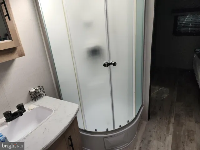 $75,500 | 43 Highway 47, Cape May Court House, NJ 08210