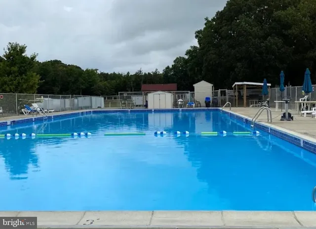 $75,500 | 43 Highway 47, Cape May Court House, NJ 08210