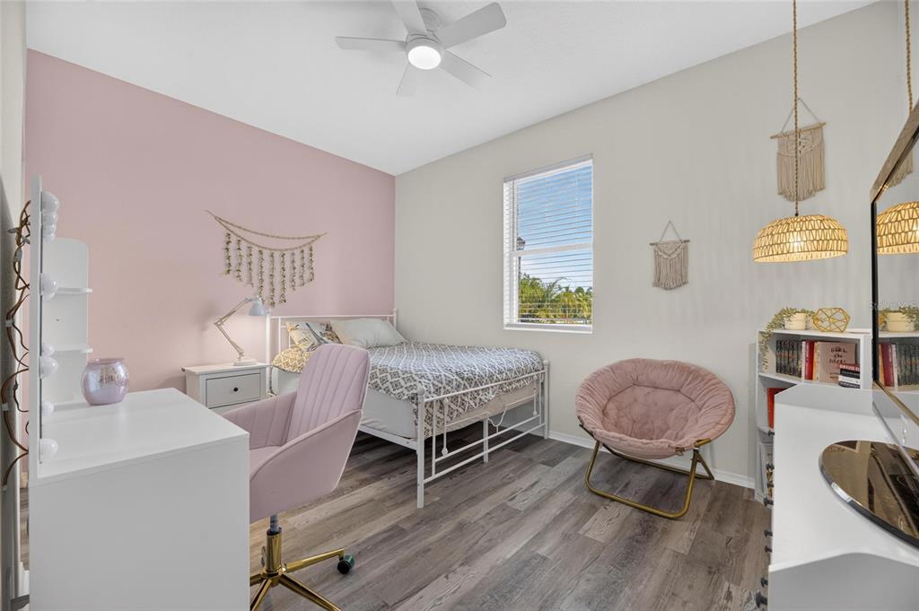203 Star Shell Drive Apollo Beach, FL 33572 - Photo 39 of 85 Gallery Image 39