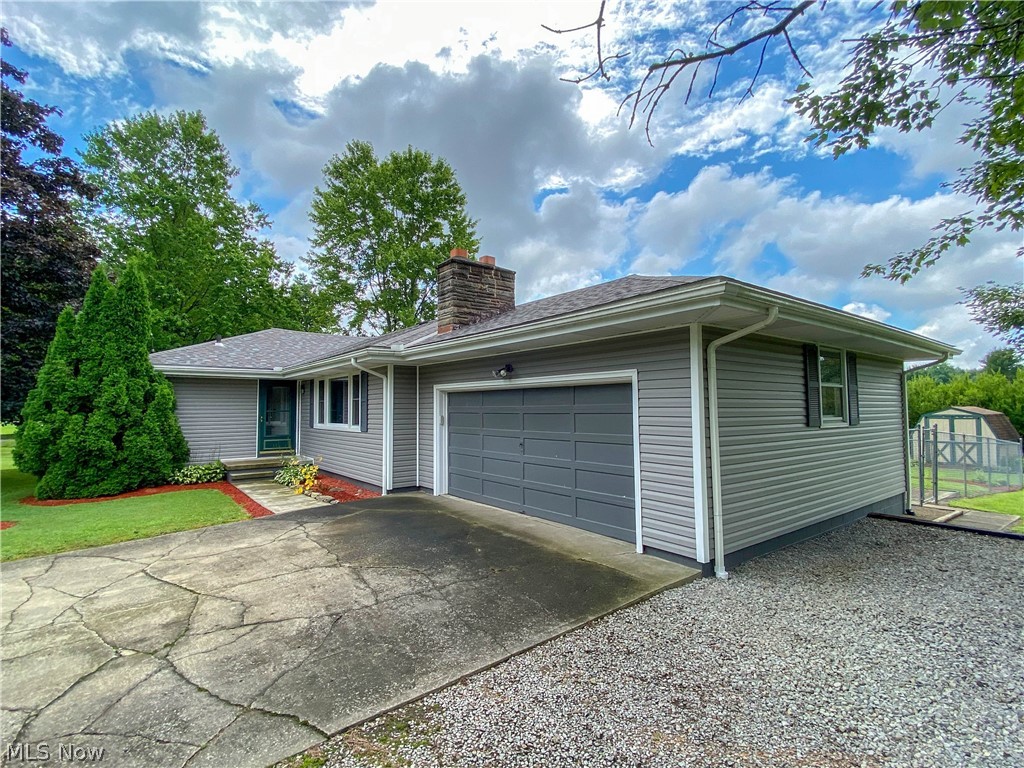 6188 Chestnut-Ridge Road Hubbard, OH 44425 - Photo 29 of 34 Gallery Image 29