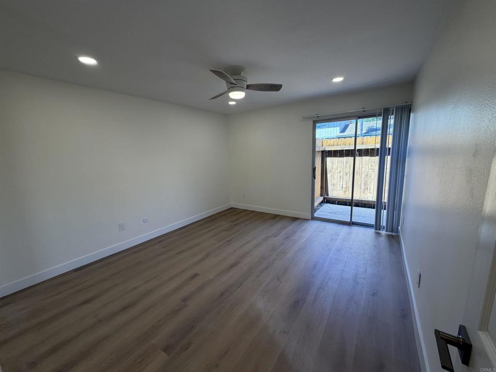 403 Requeza Street, Unit G10 Encinitas, CA 92024 - Photo 13 of 19