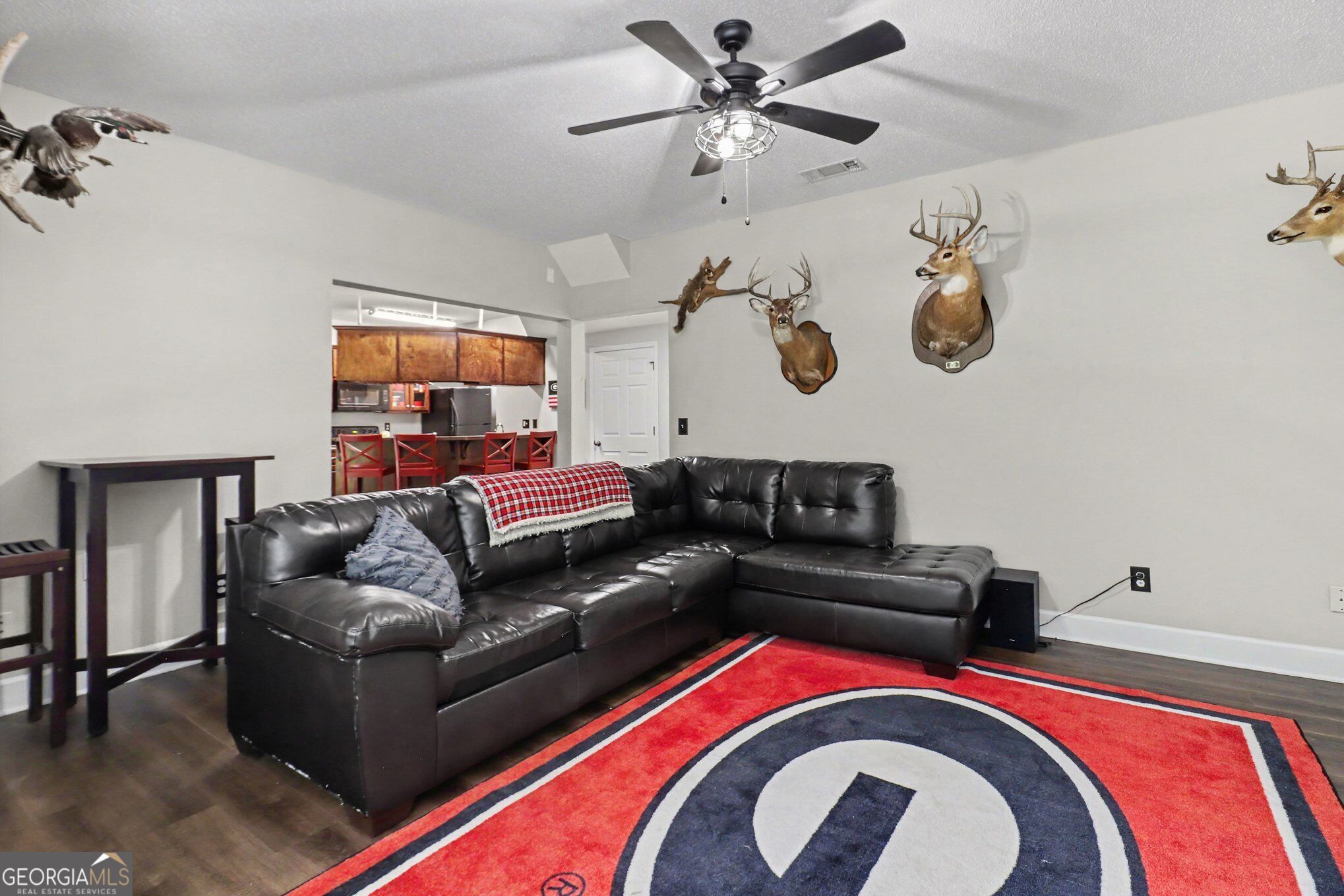 260 Nixon Road Senoia, GA 30276 - Photo 31 of 49 Gallery Image 31