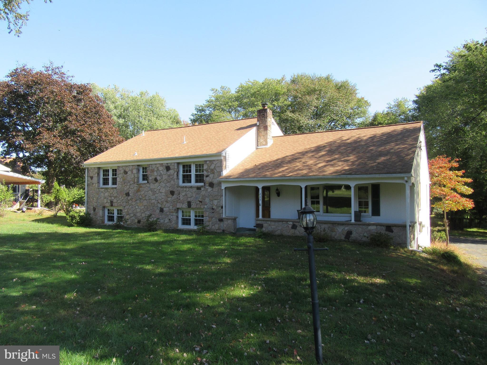 205 Fern Road Southampton, PA 18966 - Photo 1 of 14 Gallery Image 1