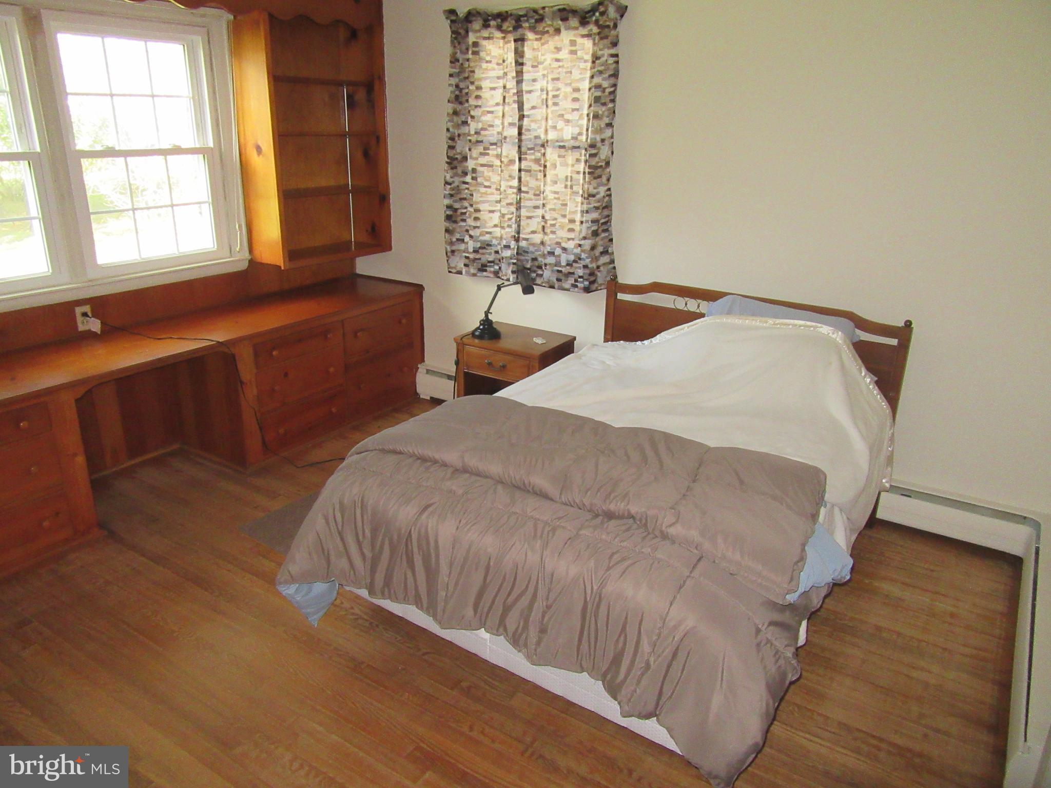 205 Fern Road Southampton, PA 18966 - Photo 11 of 14 Gallery Image 11