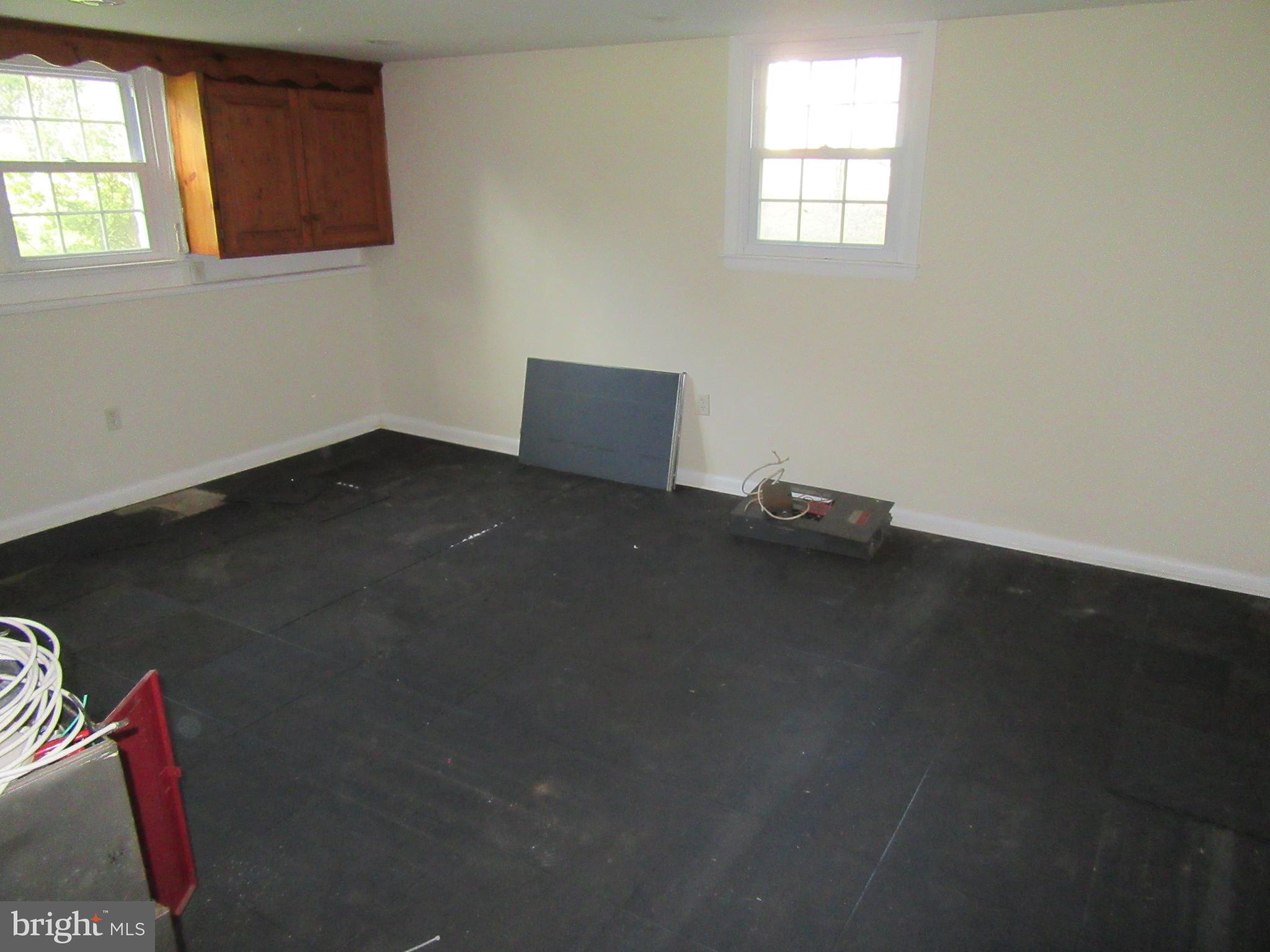 205 Fern Road Southampton, PA 18966 - Photo 12 of 14 Gallery Image 12