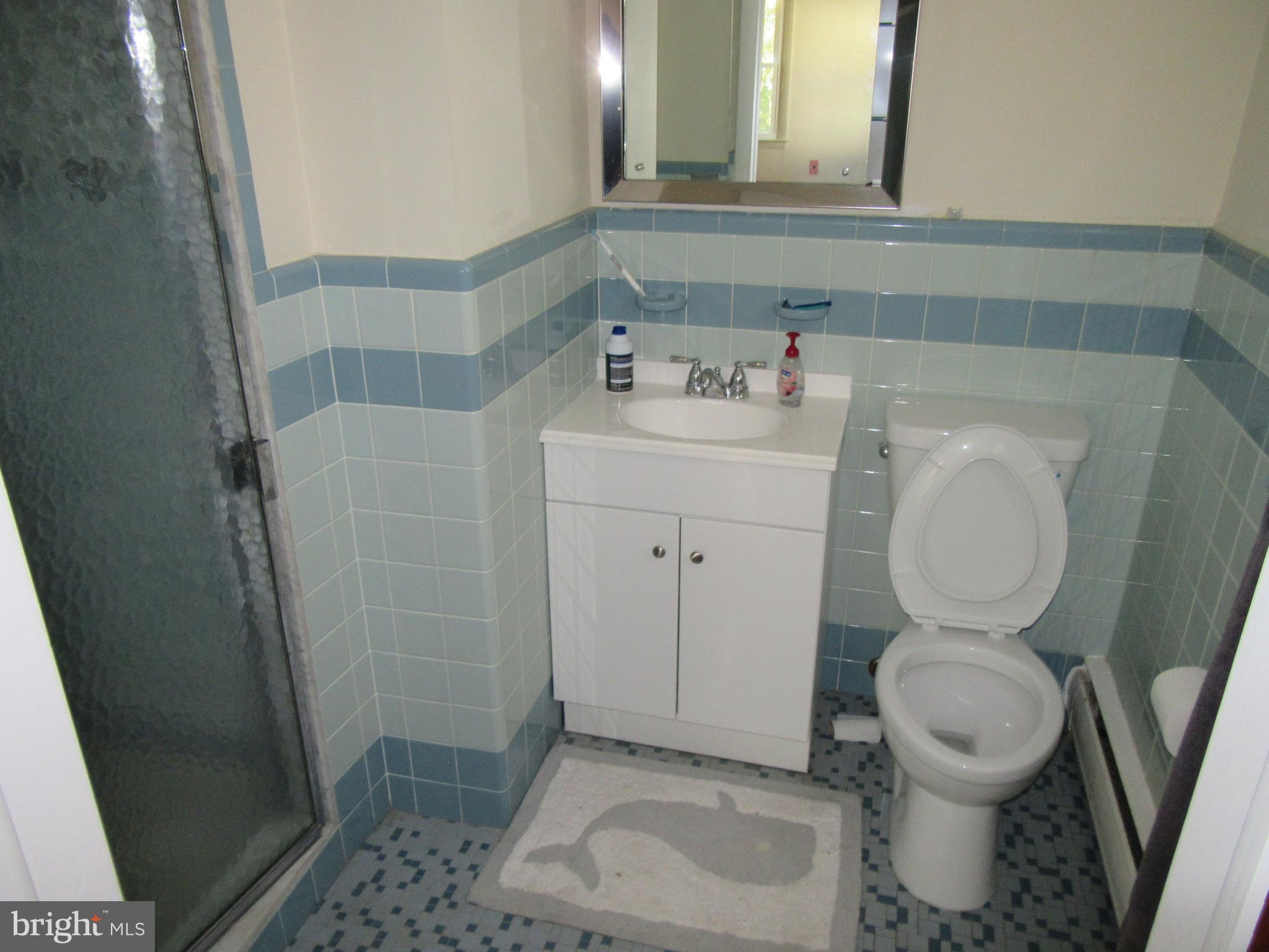 205 Fern Road Southampton, PA 18966 - Photo 13 of 14 Gallery Image 13