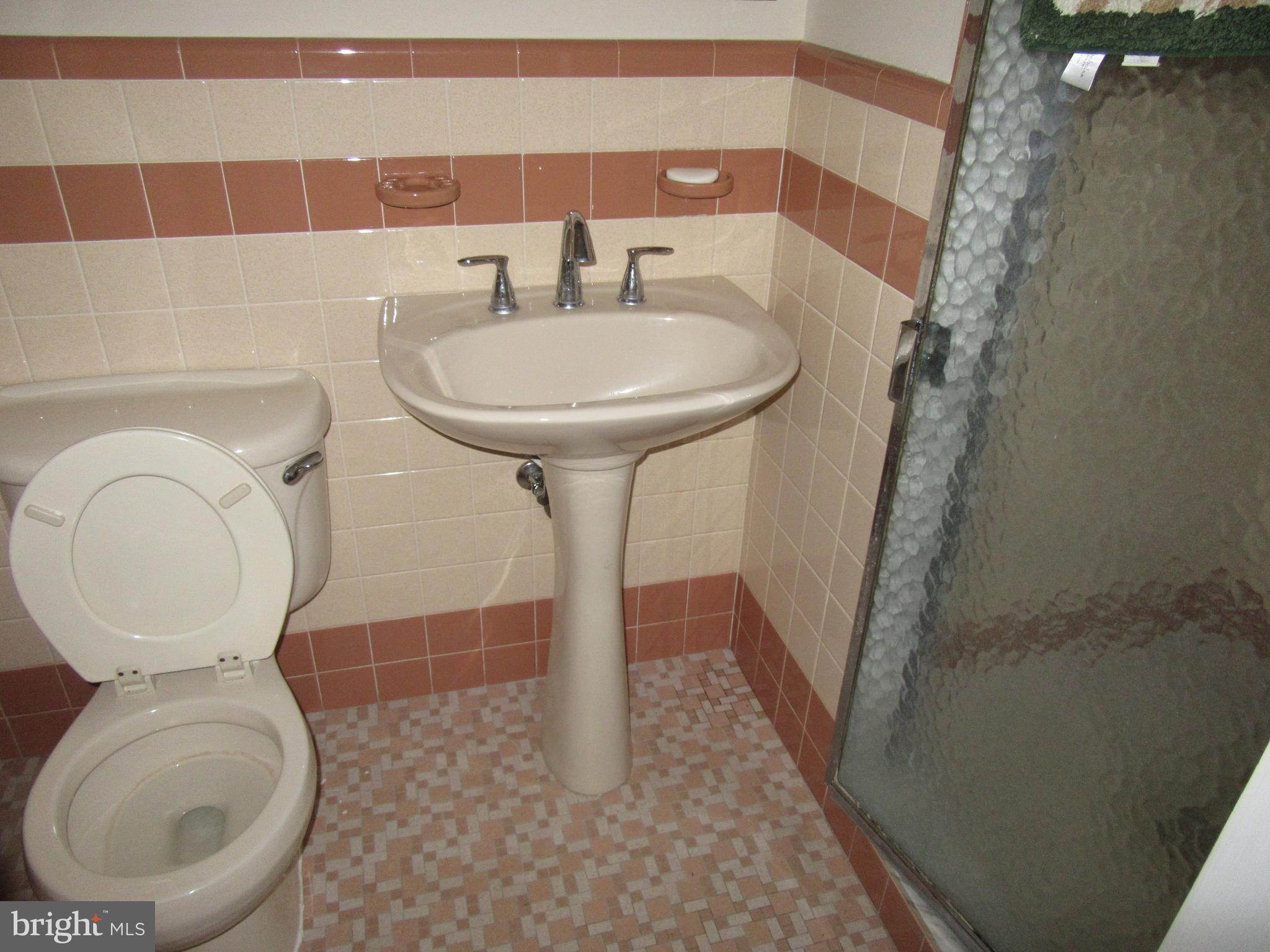 205 Fern Road Southampton, PA 18966 - Photo 14 of 14 Gallery Image 14