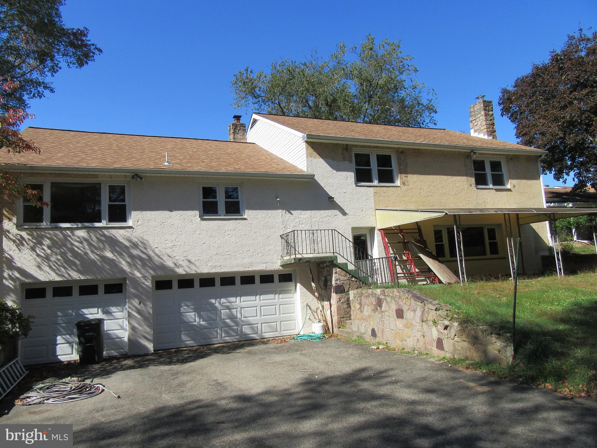 205 Fern Road Southampton, PA 18966 - Photo 3 of 14 Gallery Image 3