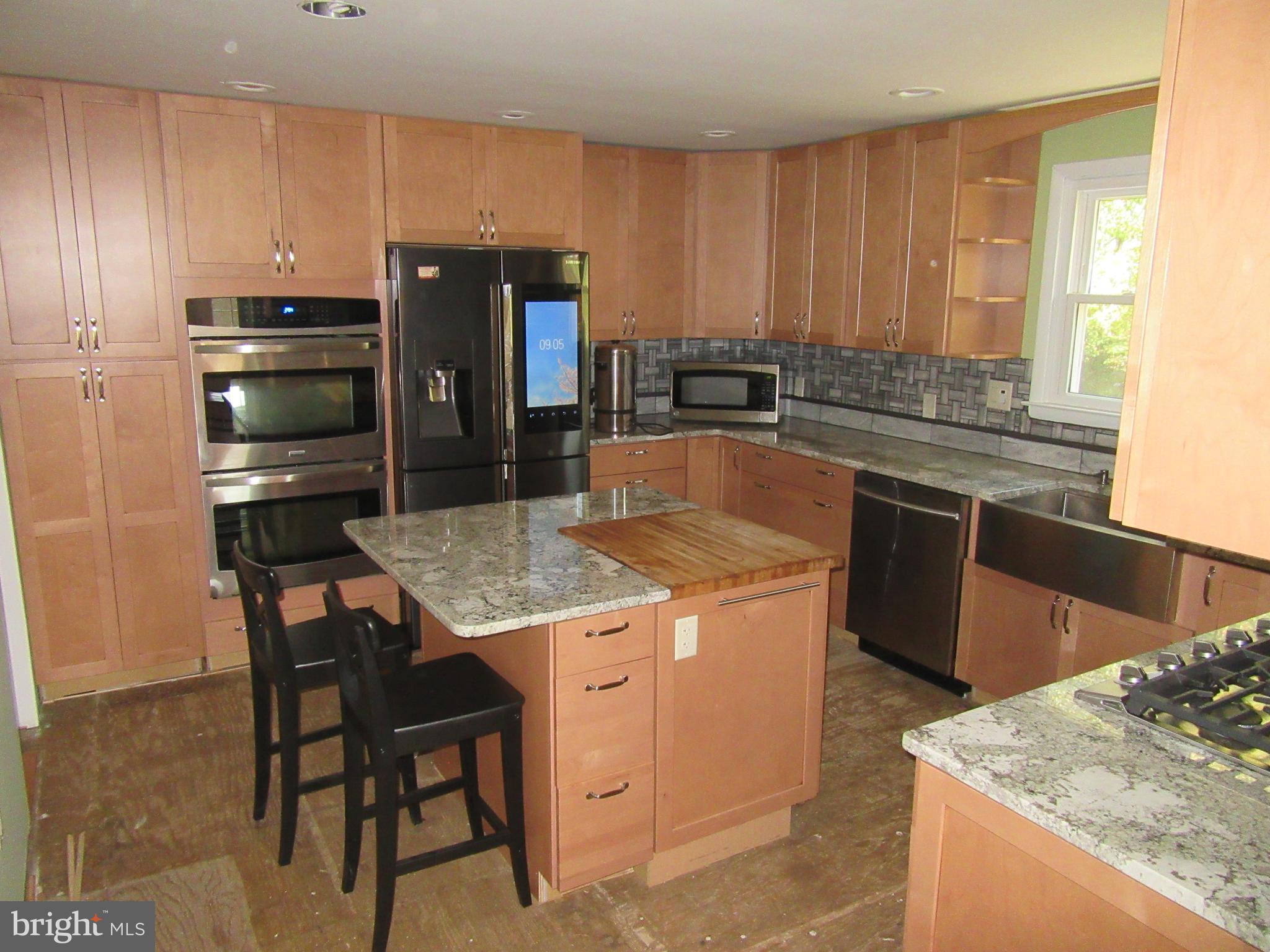 205 Fern Road Southampton, PA 18966 - Photo 4 of 14 Gallery Image 4