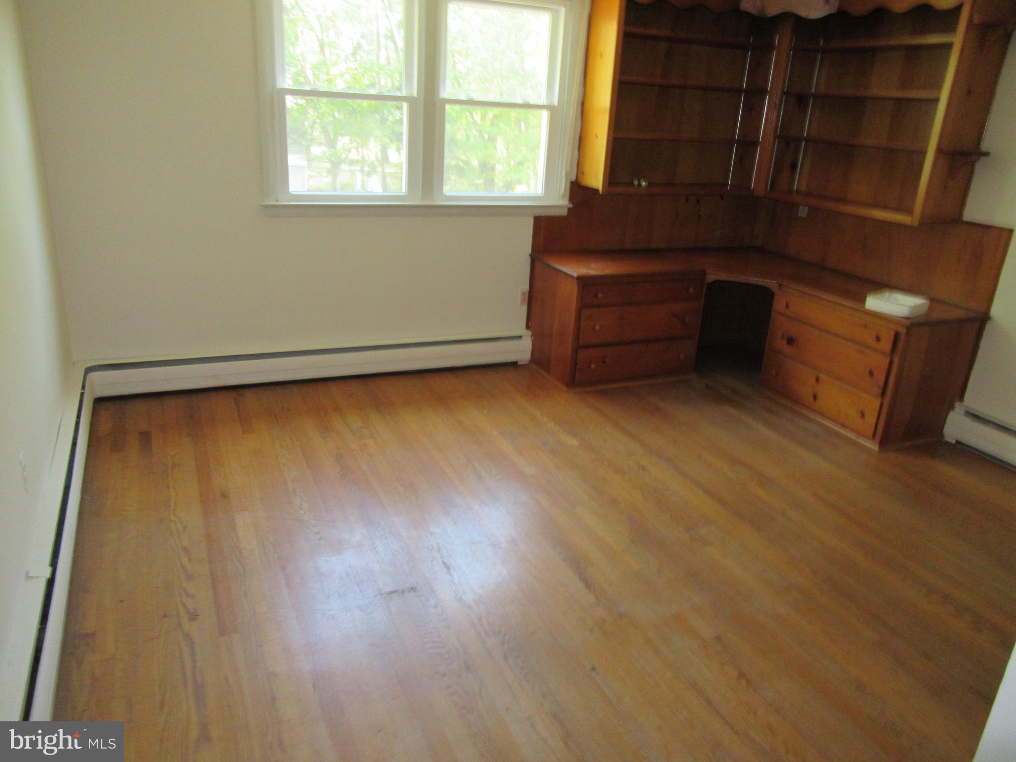 205 Fern Road Southampton, PA 18966 - Photo 9 of 14 Gallery Image 9