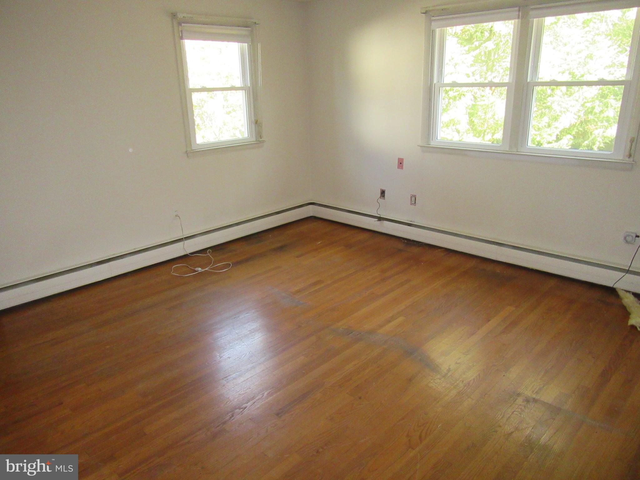 205 Fern Road Southampton, PA 18966 - Photo 10 of 14 Gallery Image 10