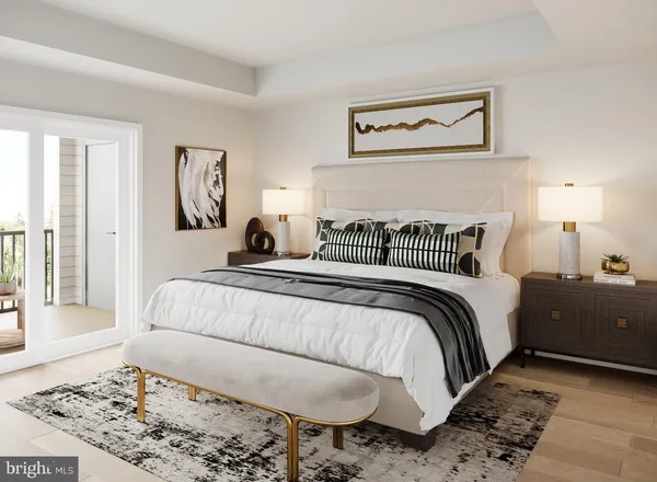 $557,000 | 42734 Slane Hl Terrace, Chantilly, VA 20152