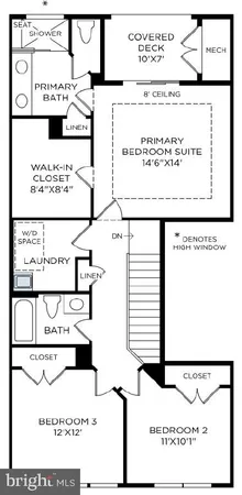 $557,000 | 42734 Slane Hl Terrace, Chantilly, VA 20152
