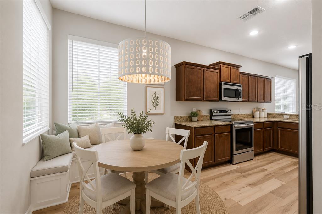 9421 Trumpet Vine Loop Trinity, FL 34655 - Photo 14 of 32