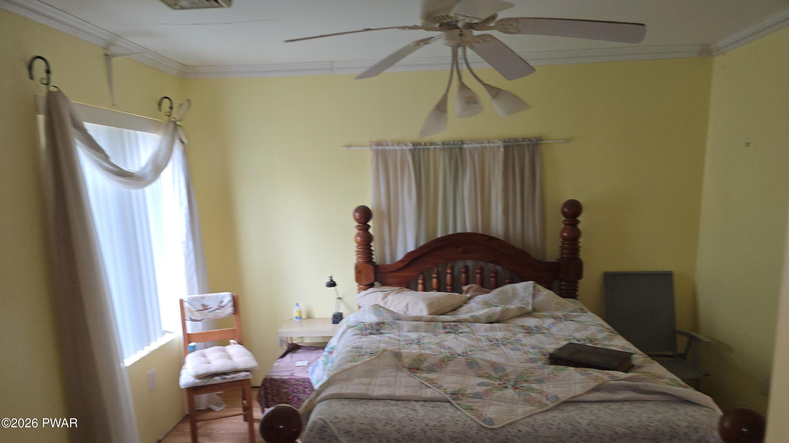 210 Urban Road Hawley, PA 18428 - Photo 21 of 27