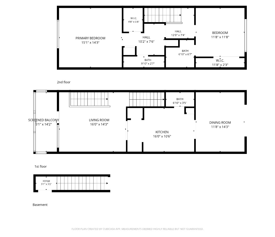 71 Regency Point Montgomery, TX 77356 - Photo 46 of 46