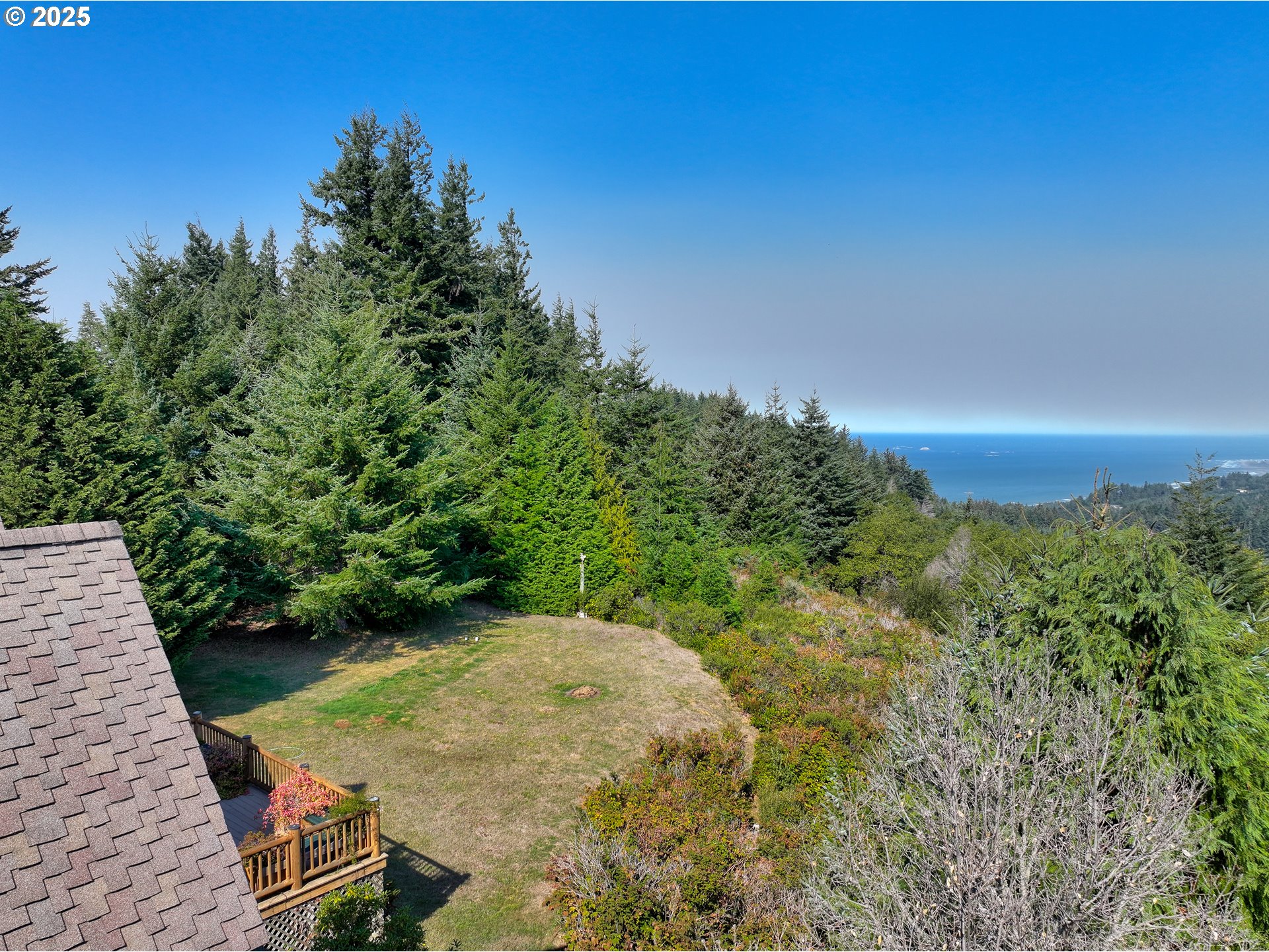 27217 Eighty Acres Road Gold Beach, OR 97444 - Photo 39 of 41 Gallery Image 39