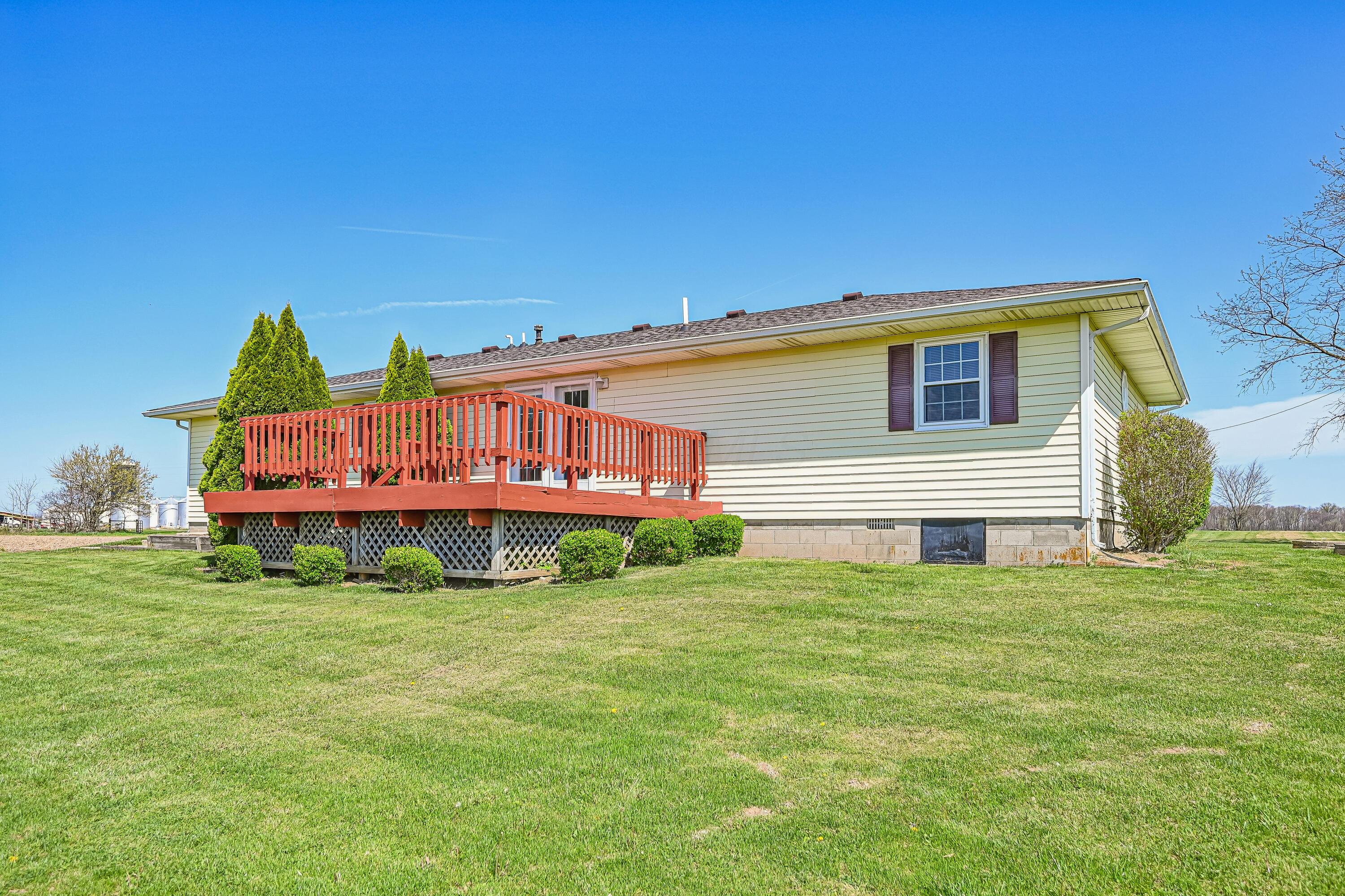 7245 Millerstown-Eris Road St. Paris, OH 43072 - Photo 32 of 50