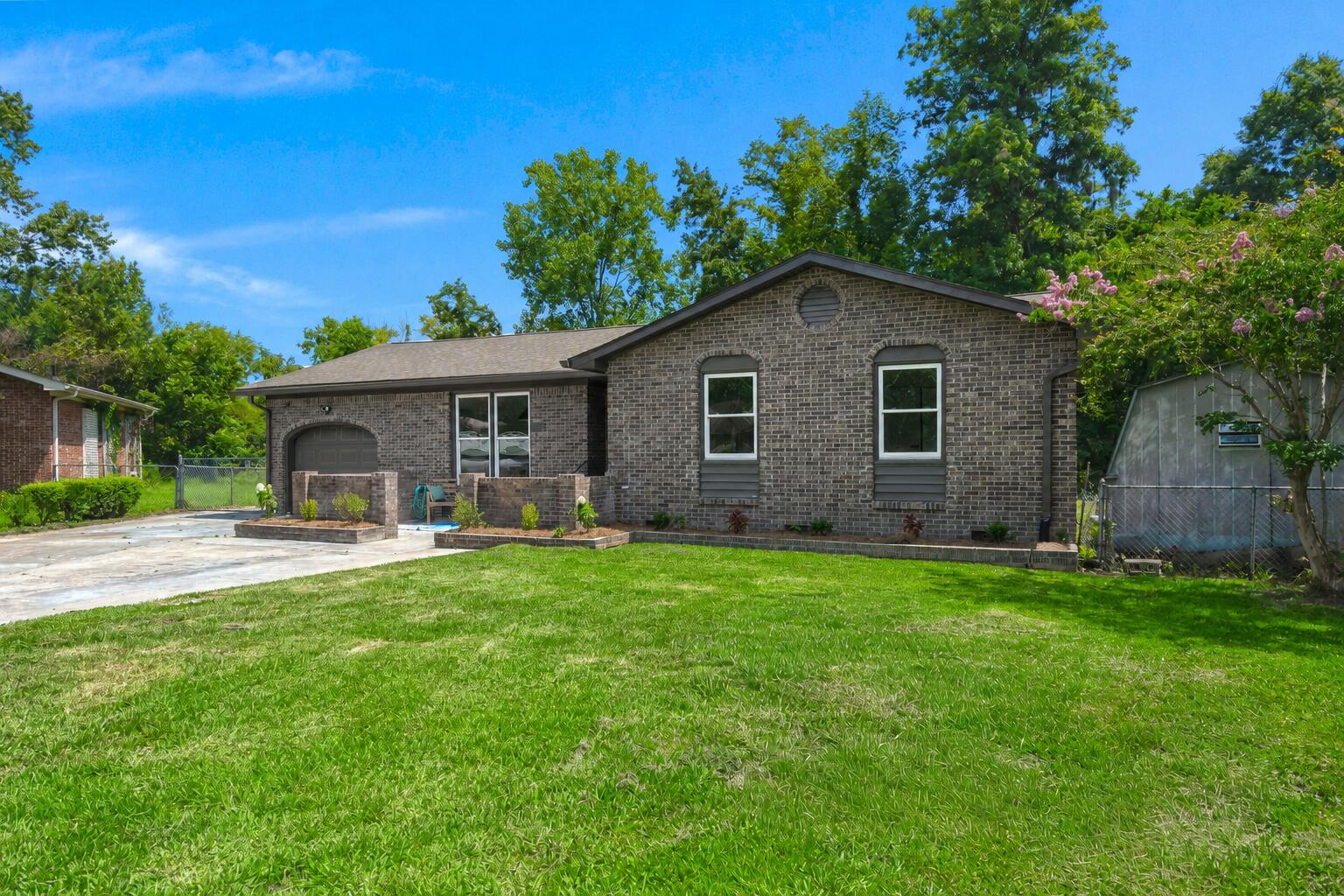 313 Pine Cone Court Ladson, SC 29456 - Photo 2 of 32 3