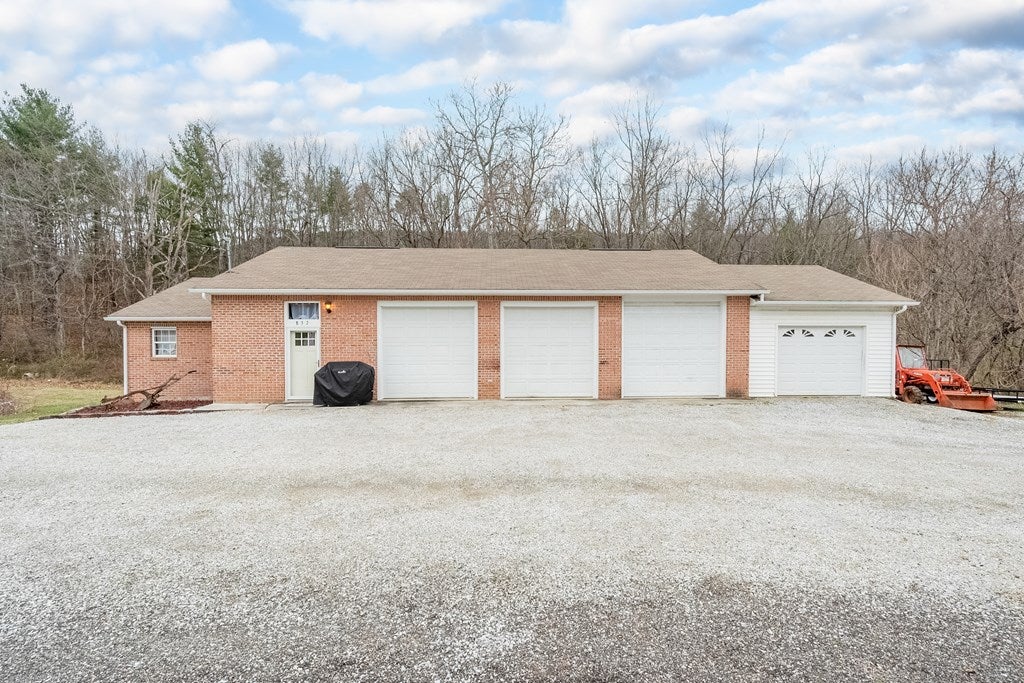 835 Ivanhoe Road Max Meadows, VA 24360 - Photo 44 of 75 Gallery Image 44