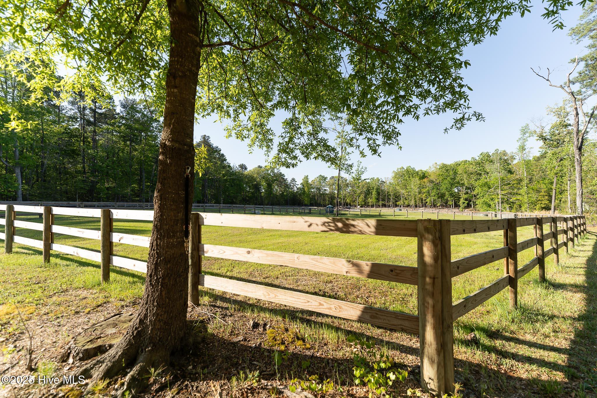 104 Bridle Path Lane Carthage, NC 28327 - Photo 15 of 90 DSC04926
