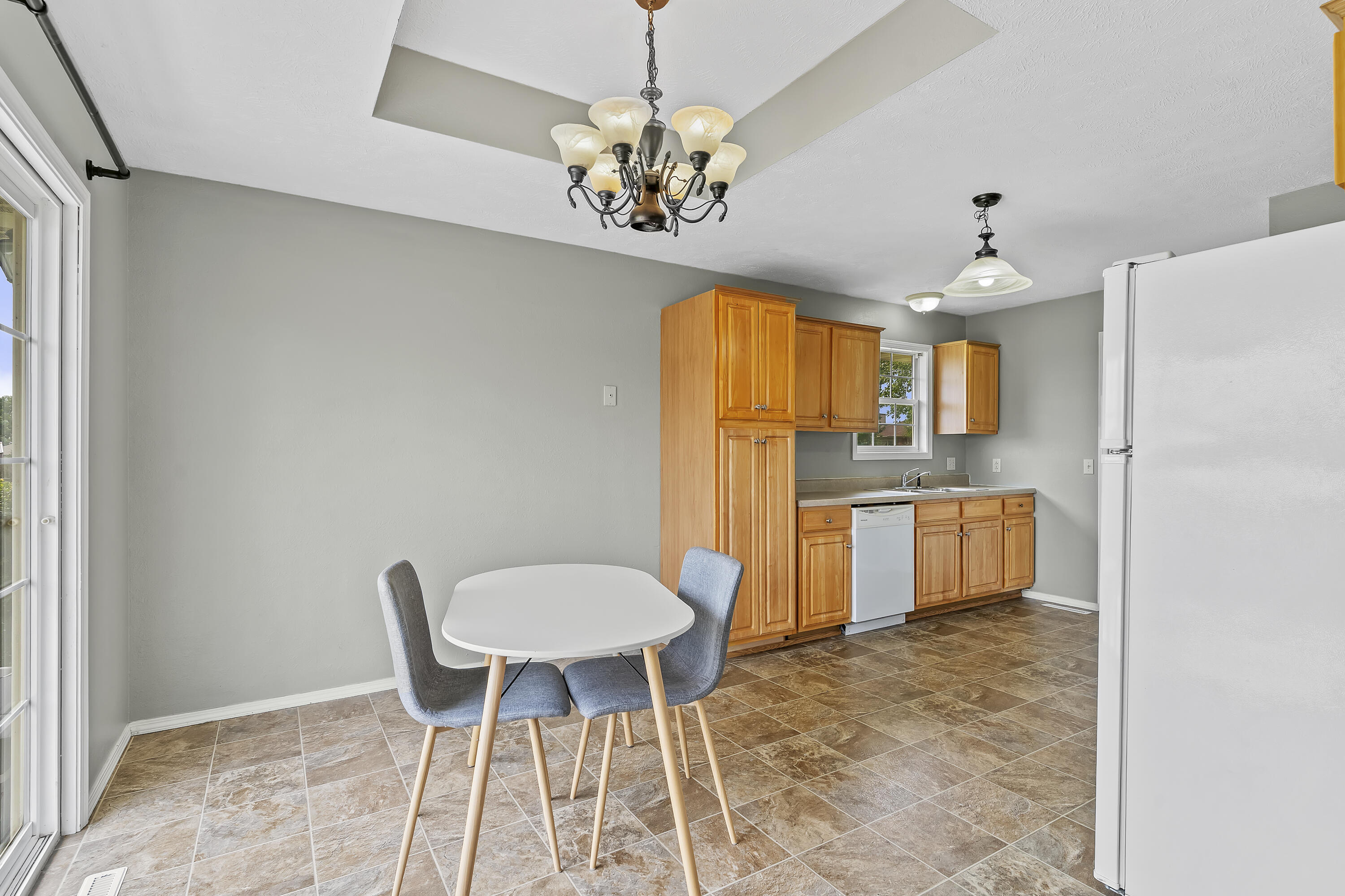 2988 Morris Street Republic, MO 65738 - Photo 6 of 31 2988 Morris St-10