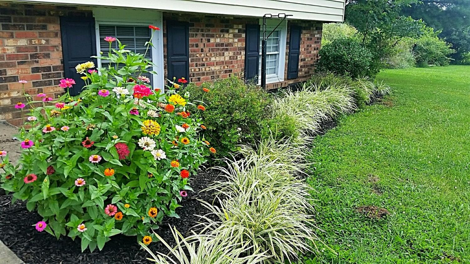 455 Rice Bend Road Lancaster, KY 40444 - Photo 5 of 41 Photo 5