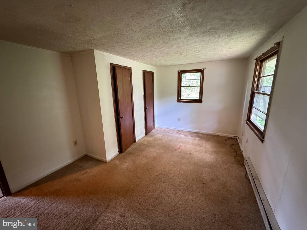21 Robshire Huntingtown, MD 20639 - Photo 15 of 22