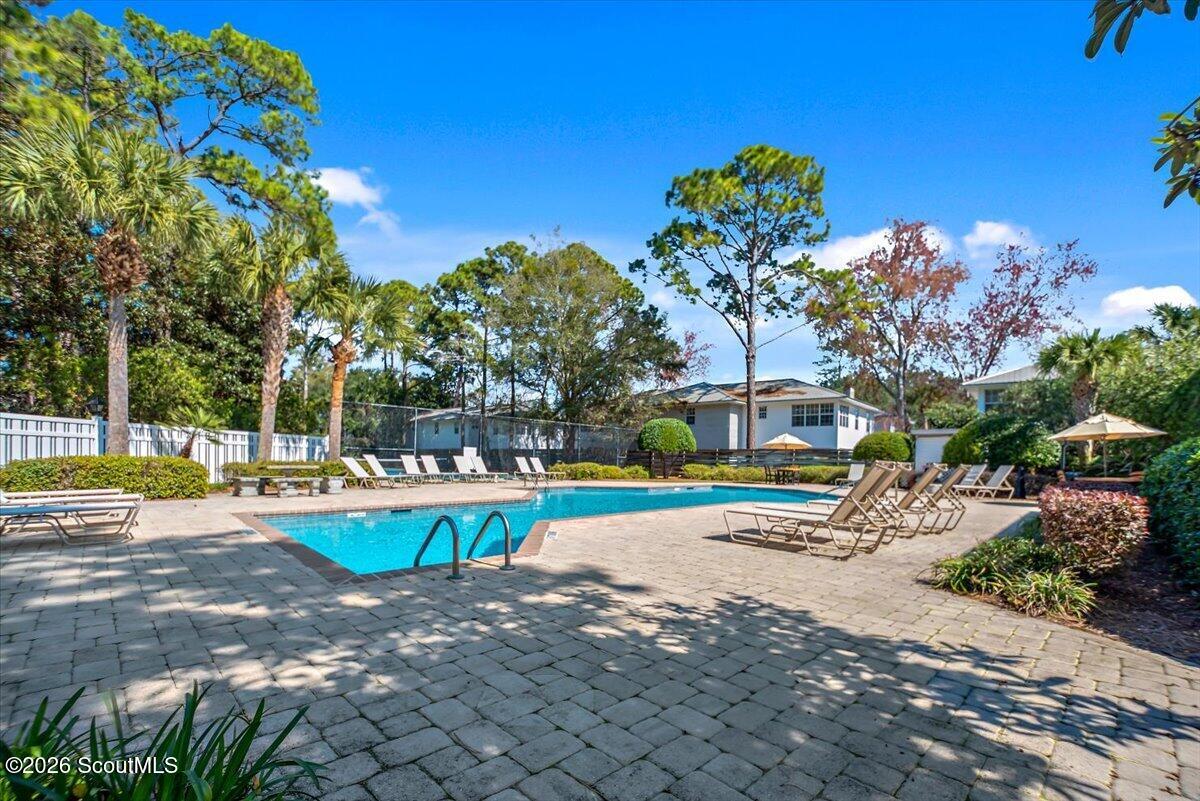2512 Demere Road St. Simons Island, GA 31522 - Photo 39 of 43 41-DSC_9120