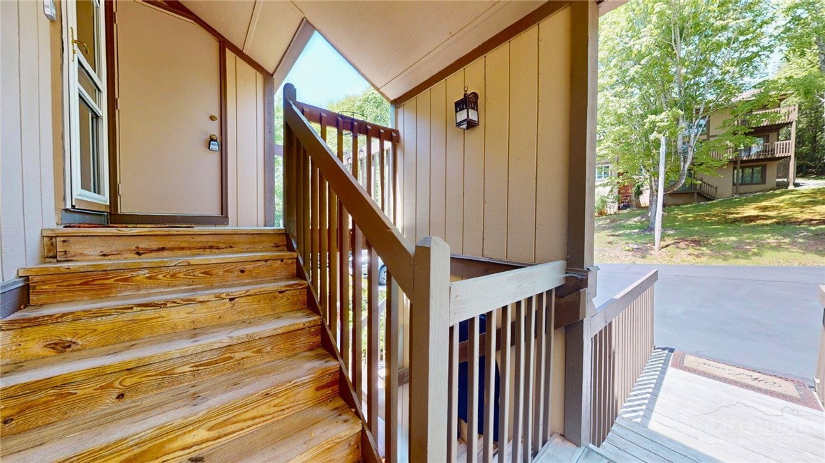 250 Ridgeview Road, Unit 43 Sugar Mountain, NC 28604 - Photo 5 of 21