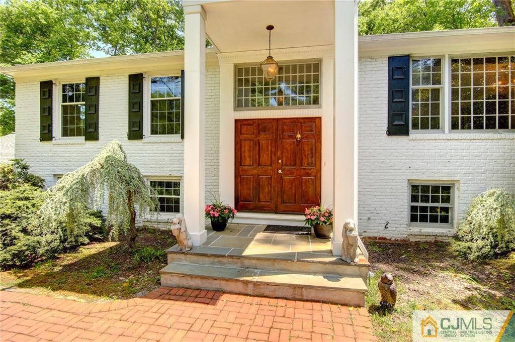 50 Wallace Road Middletown, NJ 07748 - Photo 3 of 24 a view of building exterior