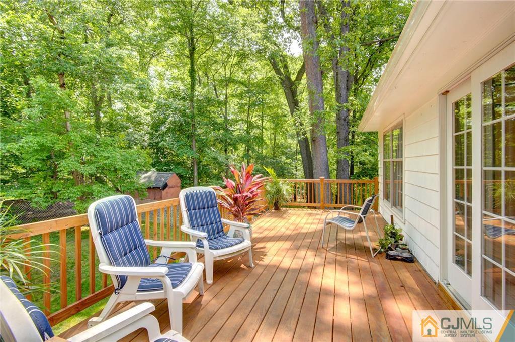 50 Wallace Road Middletown, NJ 07748 - Photo 6 of 24