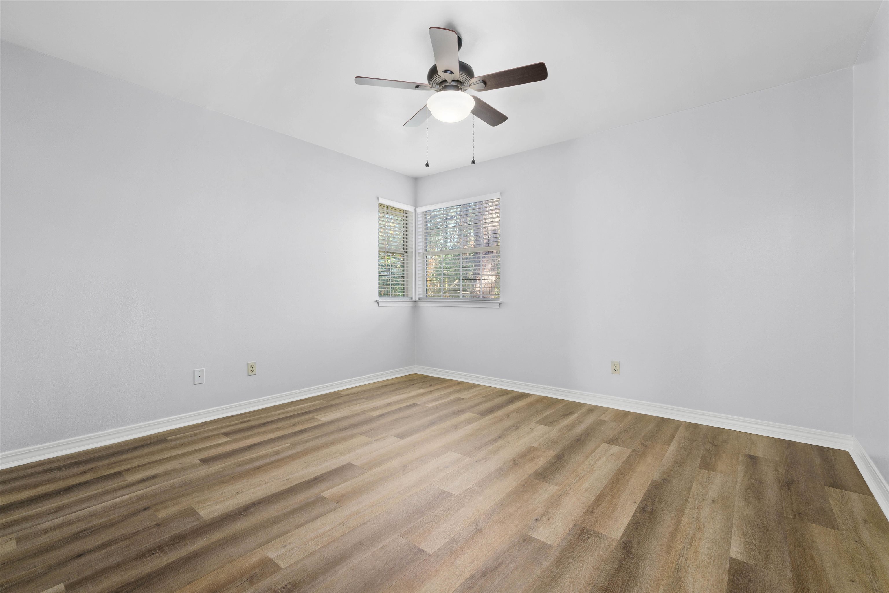 644 Spanish Main Daphne, AL 36527 - Photo 17 of 28