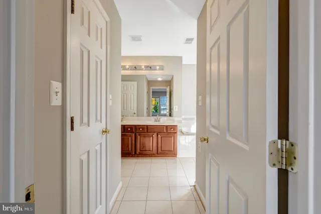 $988,000 | 8605 Ellis Ford Place, Gainesville, VA 20155