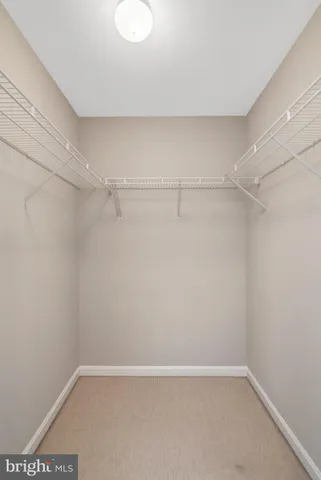 $988,000 | 8605 Ellis Ford Place, Gainesville, VA 20155