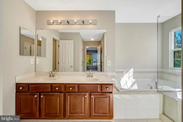 $988,000 | 8605 Ellis Ford Place, Gainesville, VA 20155