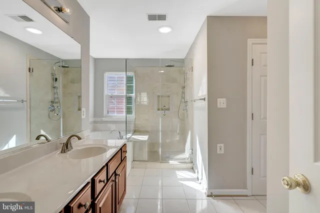 $988,000 | 8605 Ellis Ford Place, Gainesville, VA 20155