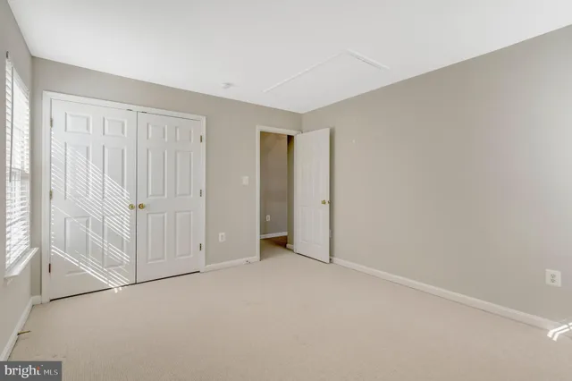 $988,000 | 8605 Ellis Ford Place, Gainesville, VA 20155