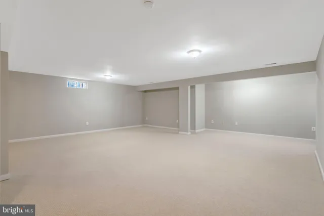 $988,000 | 8605 Ellis Ford Place, Gainesville, VA 20155