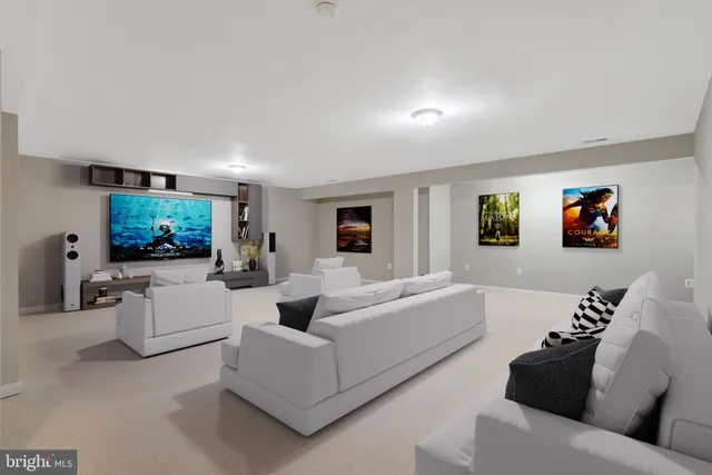 $988,000 | 8605 Ellis Ford Place, Gainesville, VA 20155