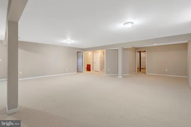 $988,000 | 8605 Ellis Ford Place, Gainesville, VA 20155