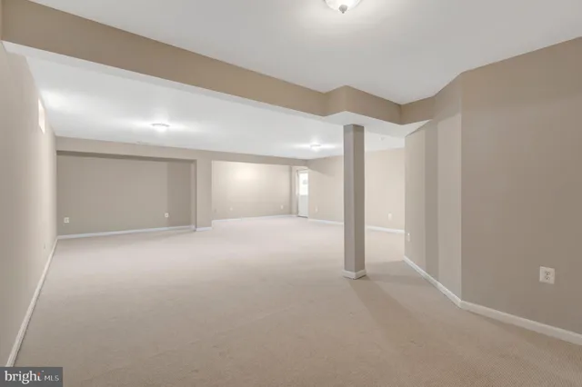 $988,000 | 8605 Ellis Ford Place, Gainesville, VA 20155