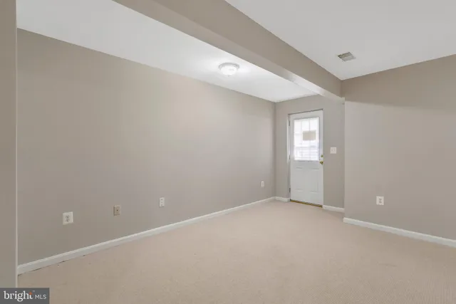 $988,000 | 8605 Ellis Ford Place, Gainesville, VA 20155