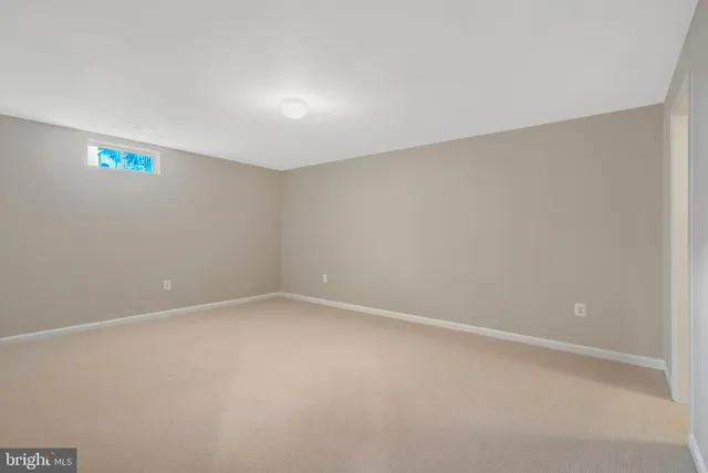 $988,000 | 8605 Ellis Ford Place, Gainesville, VA 20155